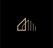 brandlogo